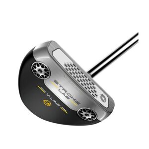 Gậy golf putter Odyssey Stroke Lab V-LINE