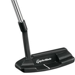 Gậy golf Putter TaylorMade Est 79