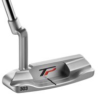 Gậy golf Putter Taylormade PT SOTO N07235