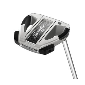 Gậy golf putter TaylorMade Spider EX