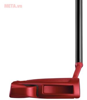 Gậy golf Putter Taylormade Spider Tour Red N07241