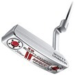 Gậy golf Putter Titleist Scotty Cameron Select Newport 2 33" 723RC33