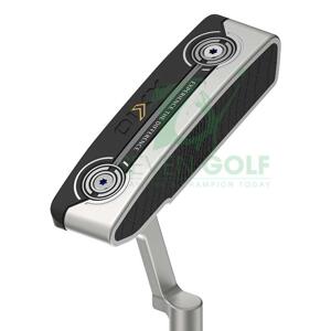 Gậy golf putter XXIO MP1200