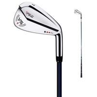 Gậy golf sắt số 7 VS PGM TiG015