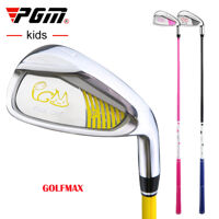 Gậy golf swing trẻ em PGM JRTIG007