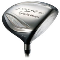 Gậy golf Taylormade fairway wood perfica fw