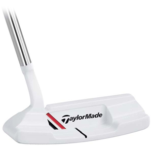 Gậy golf Taylormade Putter Ghost Tour DA-62