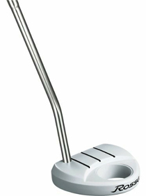 Gậy golf Taylormade Rossa Corza Ghost Putter 34 N07050-26