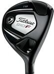 Gậy golf Titleist Fairway 910F Motore F3 70 Stiff 19 612RG2S19A