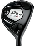 Gậy golf Titleist Fairway 910F Motore F3 70 Regular 19 Left Hand 612LR2R19A