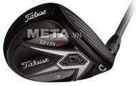 Gậy golf Titleist Fairway 915F Mitsubishi Diamana