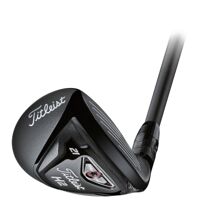 Gậy golf titleist hybrids 816 h2