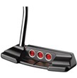 Gậy golf Titleist Putters CAM SEL RH Newport 2 Notchback 33" 718RN33