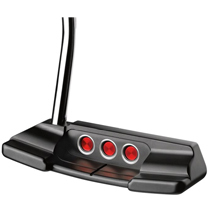 Gậy golf Titleist Putters CAM SEL RH Newport 2 Notchback 35" 718RN35