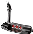 Gậy golf Titleist Putters CAM SEL RH Newport 35 718RA35