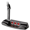 Gậy golf Titleist Putters CAM SEL RH Newport 33 718RA33