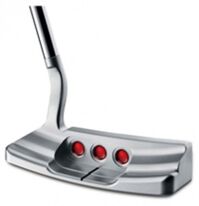 Gậy golf Titleist Putters SM Calif Sonoma 35" 717RB35