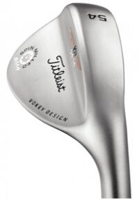 Gậy golf Titleist Wedge SM4 VOKEY TOUR CH RH 5414 813RSS5414