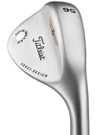 Gậy golf Titleist Wedge SM4 VOKEY TOUR CH RH 5614 813RSS5614