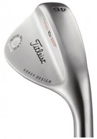 Gậy golf Titleist Wedge SM4 VOKEY TOUR CH RH 4608 813RSS4608