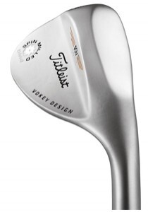 Gậy golf Titleist Wedges SM4 VOKEY TOUR CH RH 5812 813RSS5812