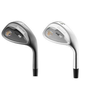 Gậy golf Wedge Cleveland CG-16