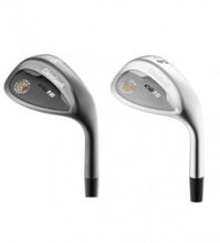 Gậy Golf Wedge Cleveland CG 16