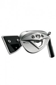 Gậy Golf Wedges - Xft TP 56.16/RH-S