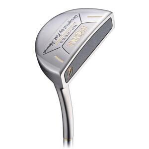 Gậy Honma Putter HP-2005