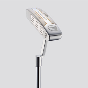 Gậy Honma Putter HP-2008