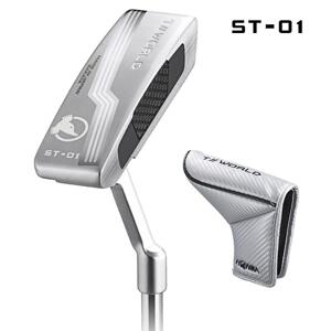 Gậy Honma Putter ST