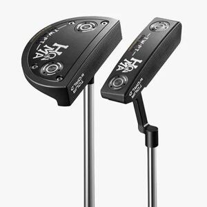 Gậy Honma Putter TW-PT Mallet