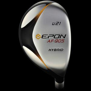 Gậy Hybrid Epon AF-905 TOUR AD UT-65 R