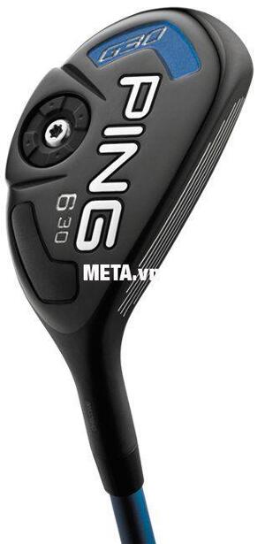 Gậy Hybrids Ping G30