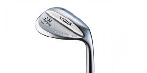 Gậy kỹ thuật Fourteen FH Forged V1 Wedge