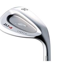 Gậy kỹ thuật Wedge Fourteen DJ-4 Forged