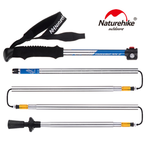 Gậy leo núi Naturehike NH15A023-Z