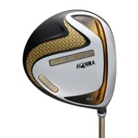 Gậy nam Honma Driver Beres 07 - 2 sao