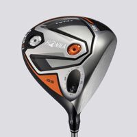 Gậy nam Honma Driver Tour World TW747 460