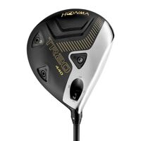 Gậy nam Honma Driver Tour World TR20 440