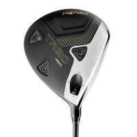 Gậy nam Honma Driver Tour World TR20 460