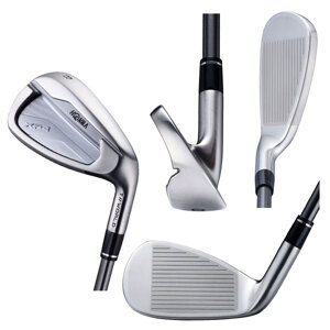 Gậy Nữ Honma Utility Tour World XP-1