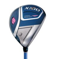 Gậy nữ Fairway wood XXIO Eleven Ladies MP1100