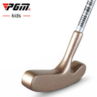 Gậy Putter 2 chiều cho bé PGM JRTuG001