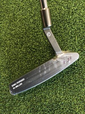 Gậy Putter Epon I33