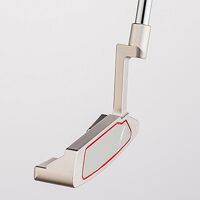 Gậy Putter Fourteen FK-1