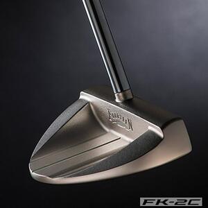 Gậy Putter Fourteen FK-2