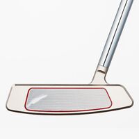 Gậy Putter Fourteen FK-3