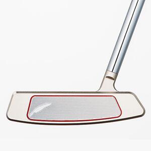 Gậy Putter Fourteen FK-3