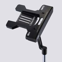 Gậy putter Honma Beres P308 BK